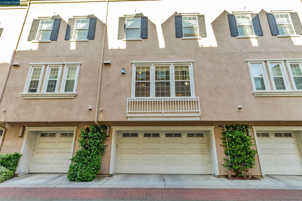 3744 Whitworth Drive Dublin CA 94568