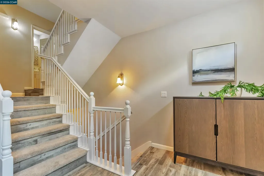 3744 Whitworth Drive Dublin CA 94568