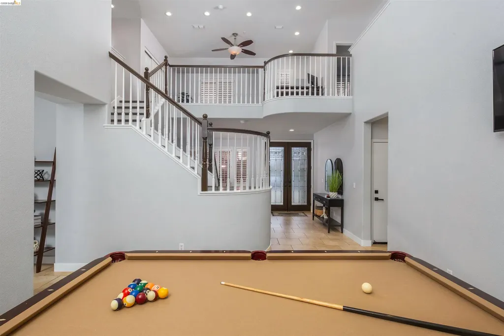 383 Stanwick Street Brentwood CA 94513