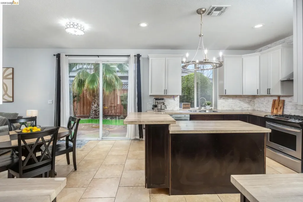 383 Stanwick Street Brentwood CA 94513