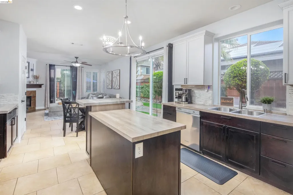 383 Stanwick Street Brentwood CA 94513