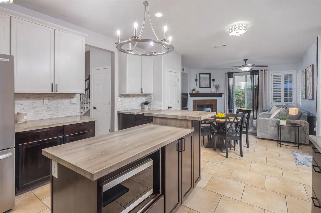 383 Stanwick Street Brentwood CA 94513