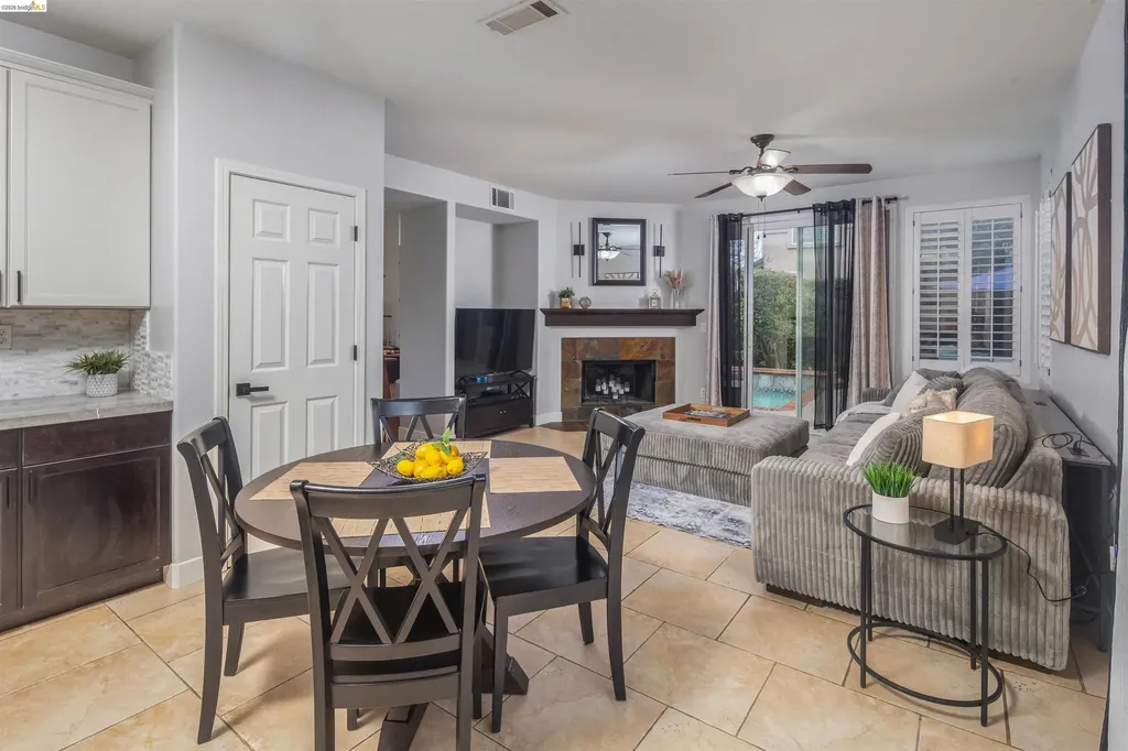 383 Stanwick Street Brentwood CA 94513