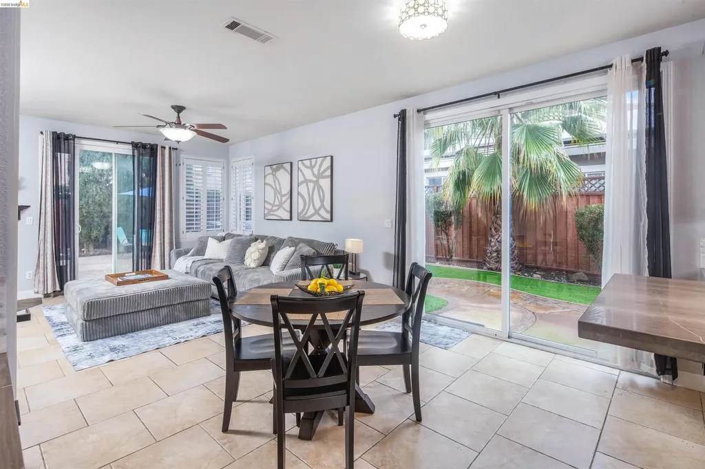 383 Stanwick Street Brentwood CA 94513