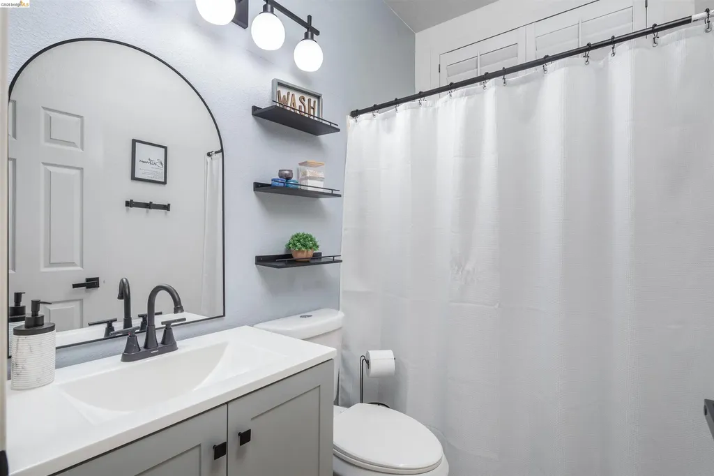 383 Stanwick Street Brentwood CA 94513