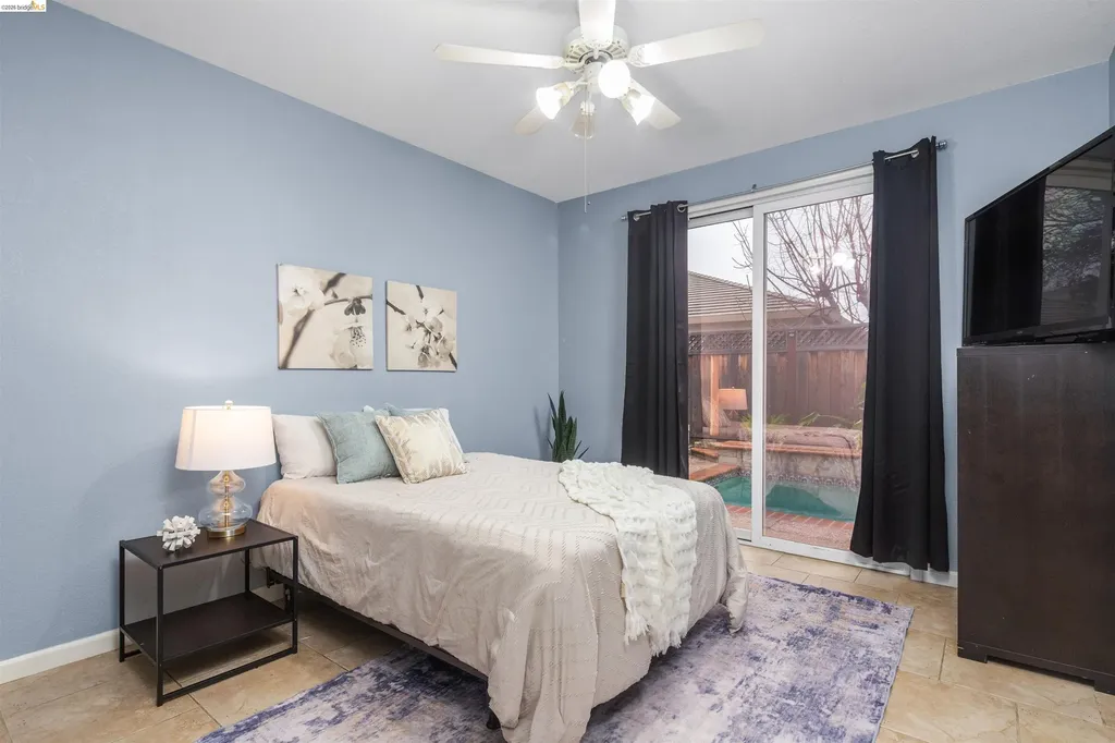 383 Stanwick Street Brentwood CA 94513