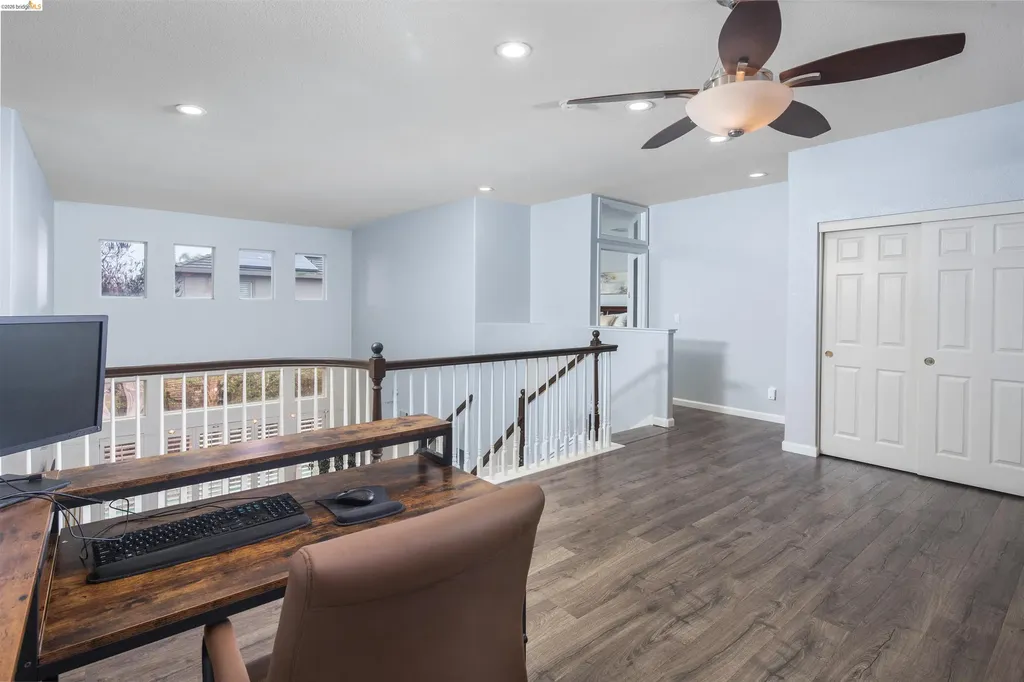 383 Stanwick Street Brentwood CA 94513