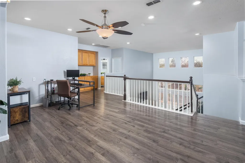 383 Stanwick Street Brentwood CA 94513