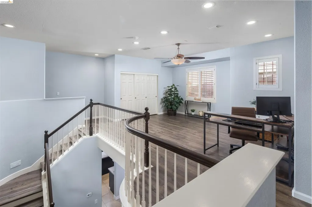 383 Stanwick Street Brentwood CA 94513