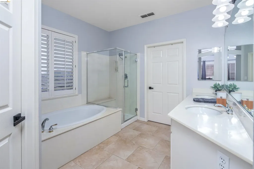 383 Stanwick Street Brentwood CA 94513