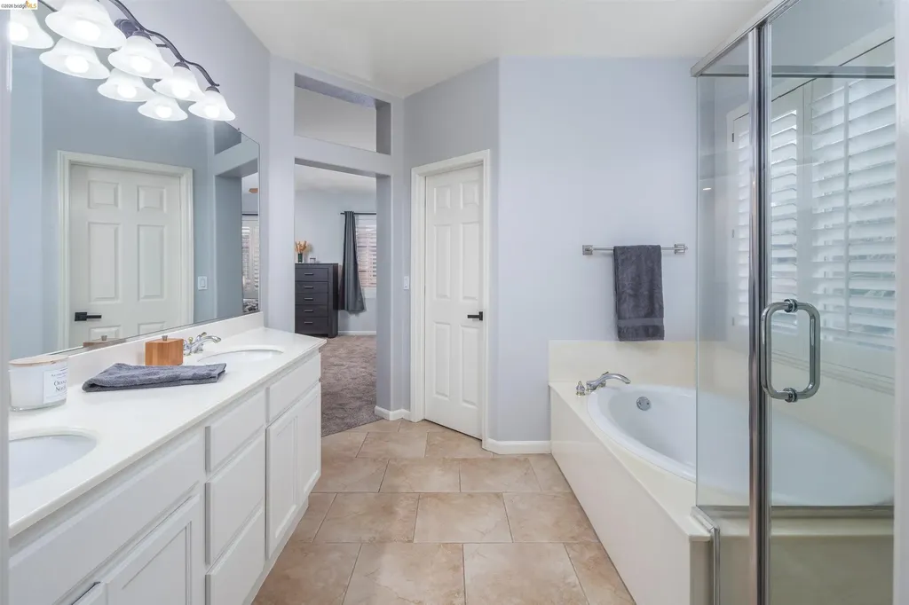 383 Stanwick Street Brentwood CA 94513