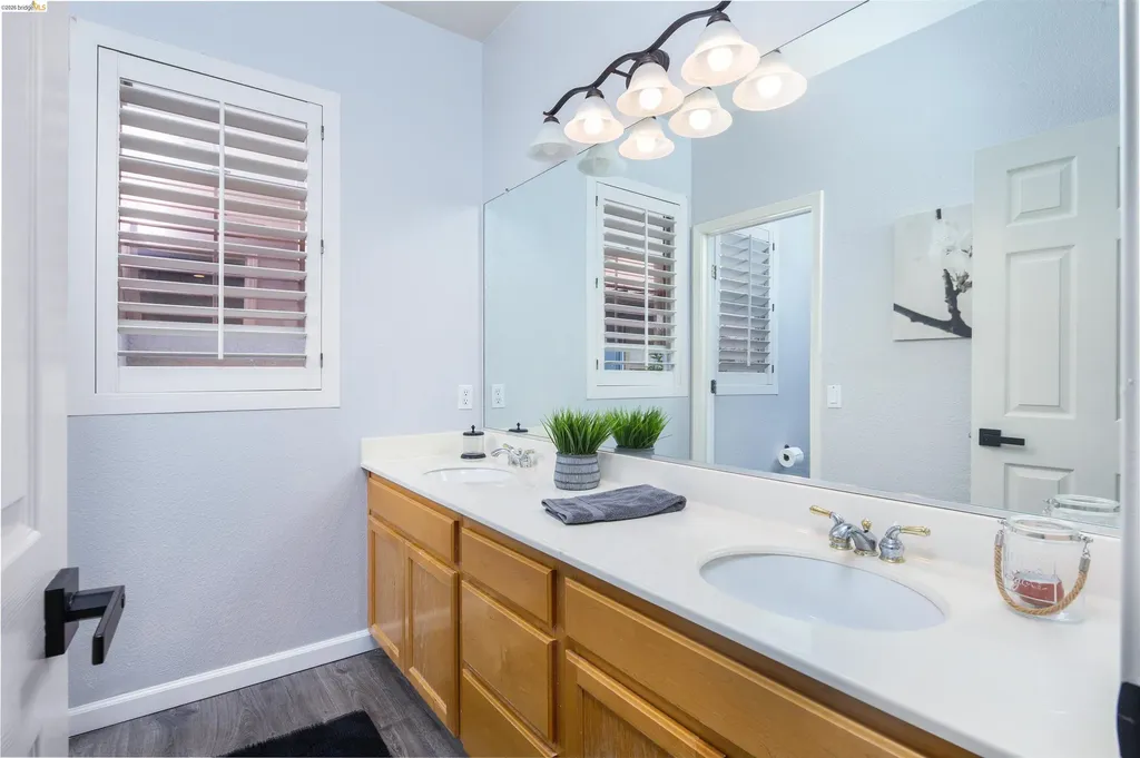 383 Stanwick Street Brentwood CA 94513