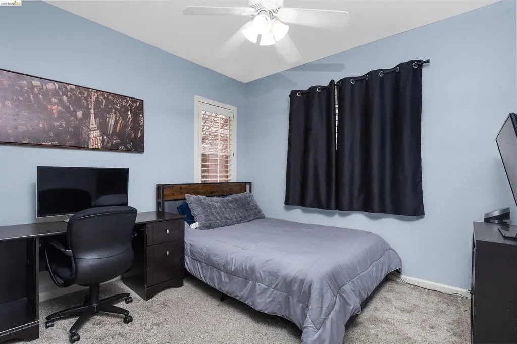 383 Stanwick Street Brentwood CA 94513