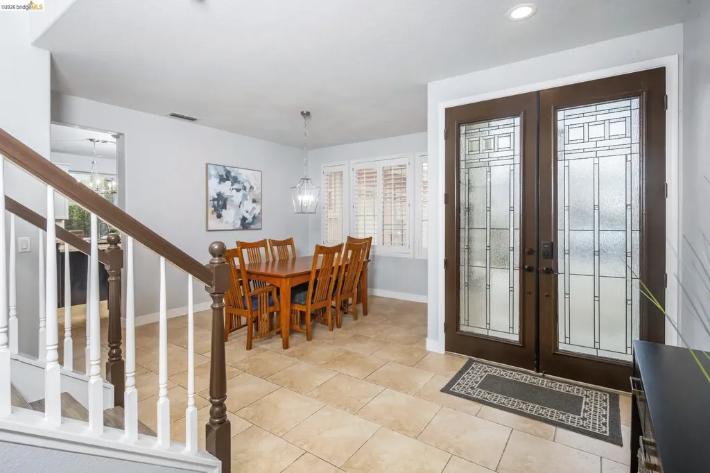 383 Stanwick Street Brentwood CA 94513