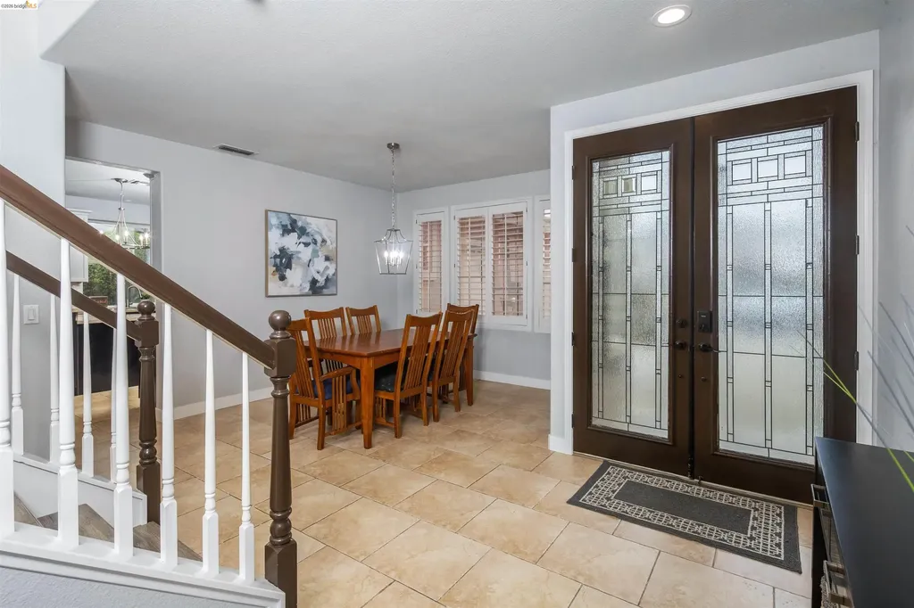 383 Stanwick Street Brentwood CA 94513