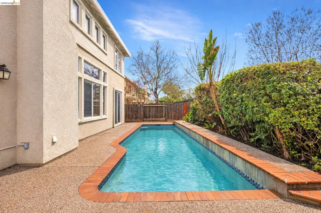 383 Stanwick Street Brentwood CA 94513