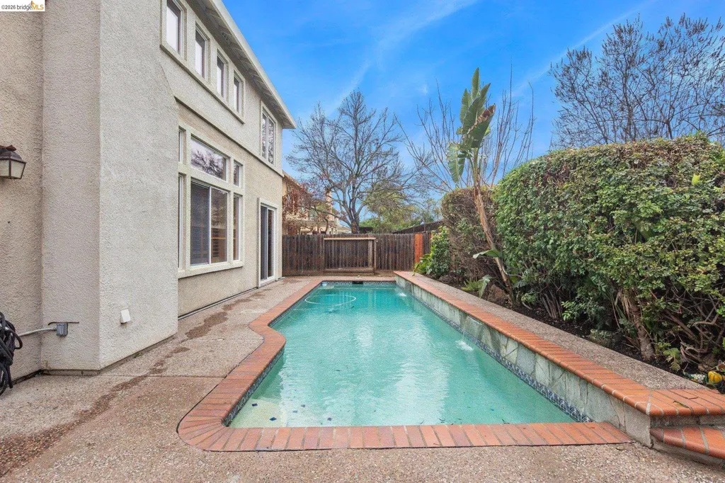 383 Stanwick Street Brentwood CA 94513