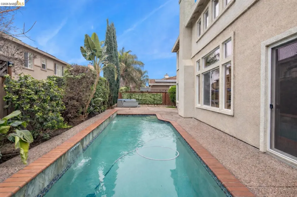 383 Stanwick Street Brentwood CA 94513