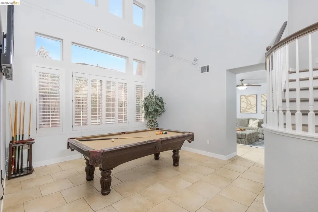 383 Stanwick Street Brentwood CA 94513