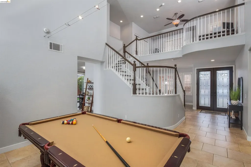 383 Stanwick Street Brentwood CA 94513