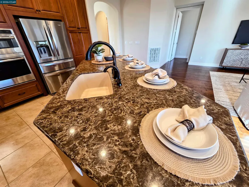 1735 Veneto Lane Brentwood CA 94513