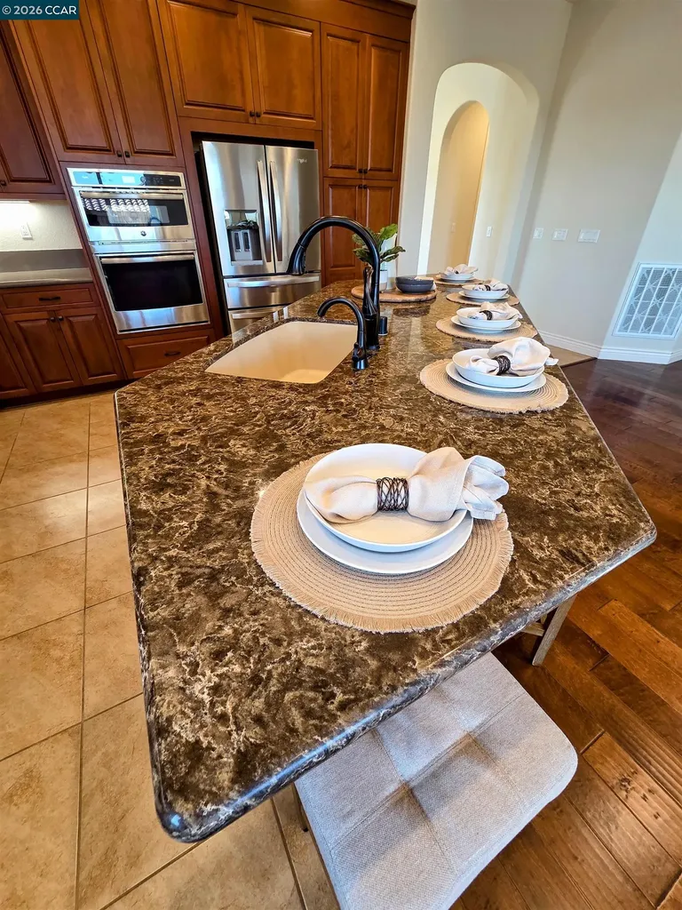 1735 Veneto Lane Brentwood CA 94513