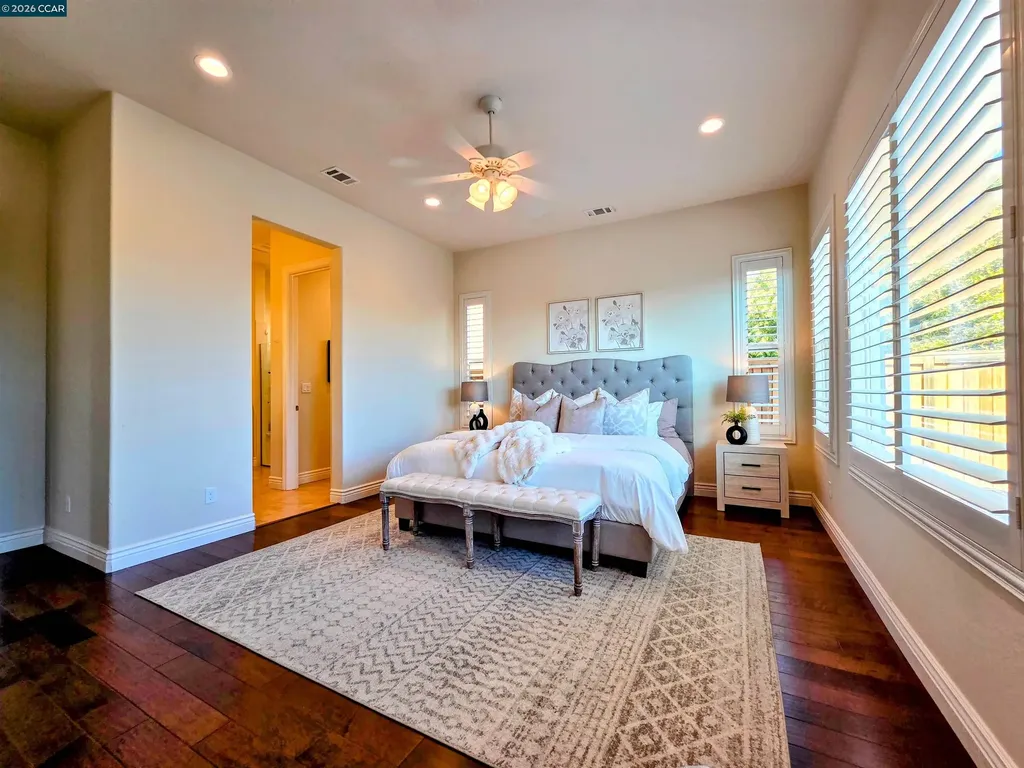 1735 Veneto Lane Brentwood CA 94513