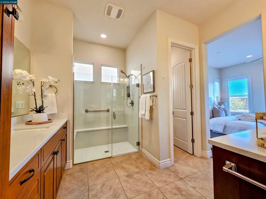 1735 Veneto Lane Brentwood CA 94513