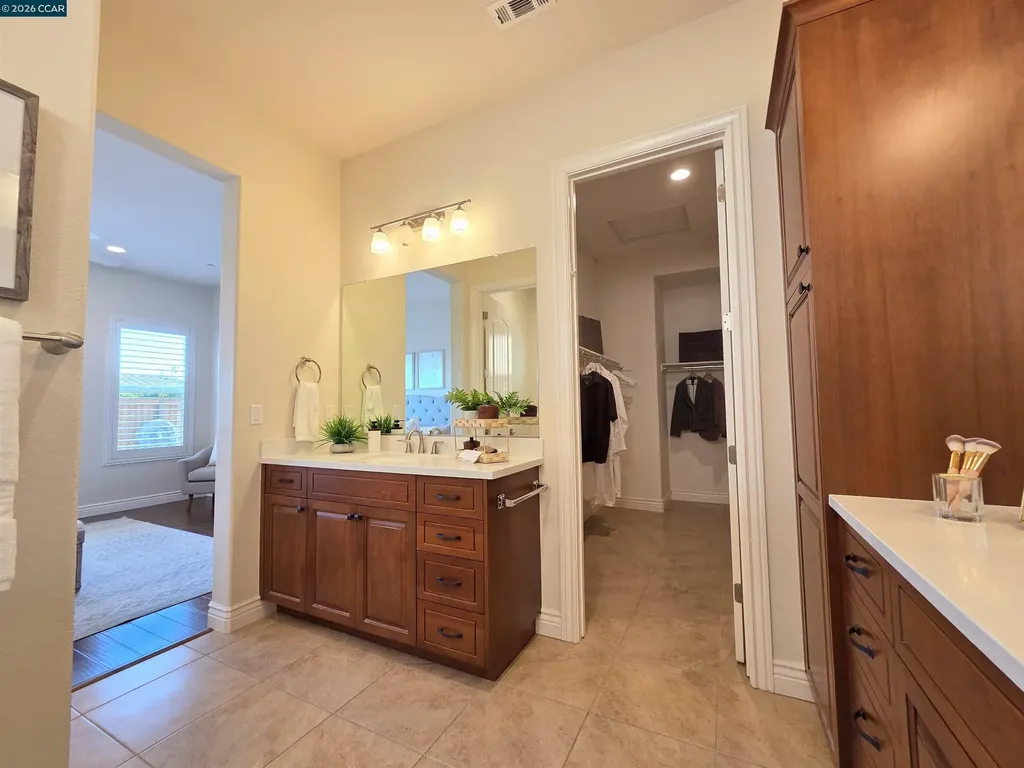 1735 Veneto Lane Brentwood CA 94513