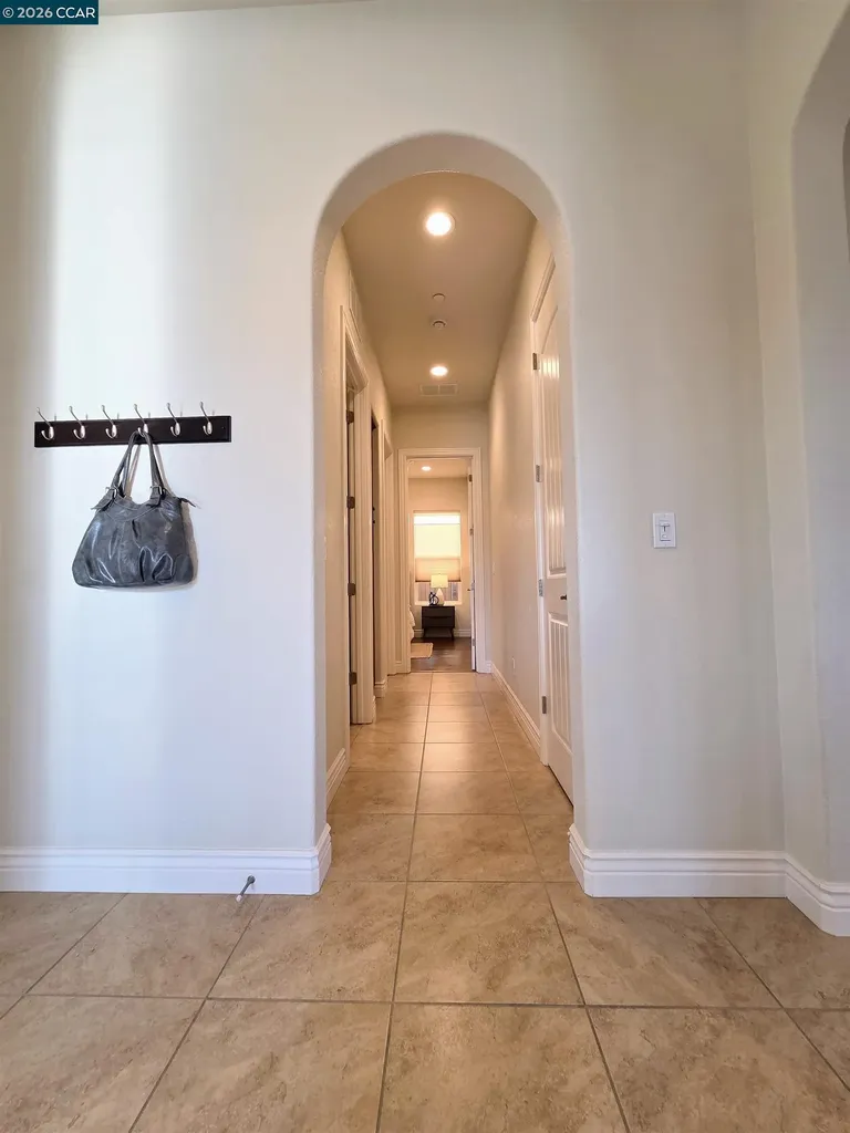 1735 Veneto Lane Brentwood CA 94513