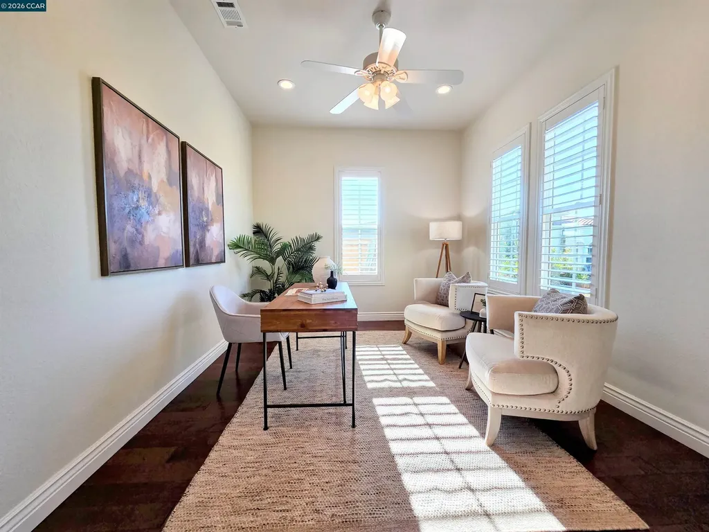 1735 Veneto Lane Brentwood CA 94513