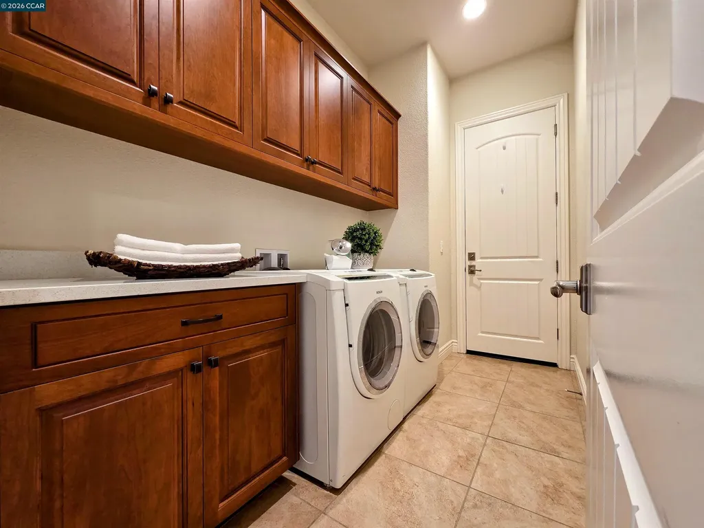 1735 Veneto Lane Brentwood CA 94513