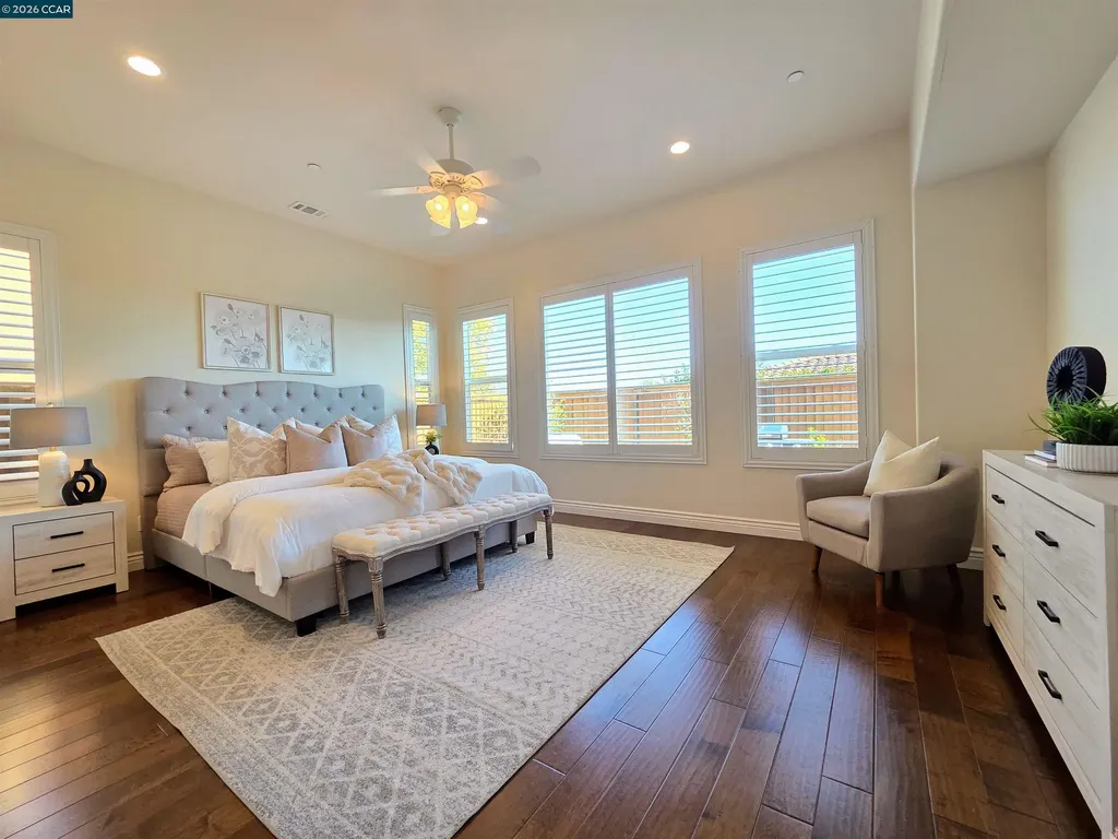 1735 Veneto Lane Brentwood CA 94513