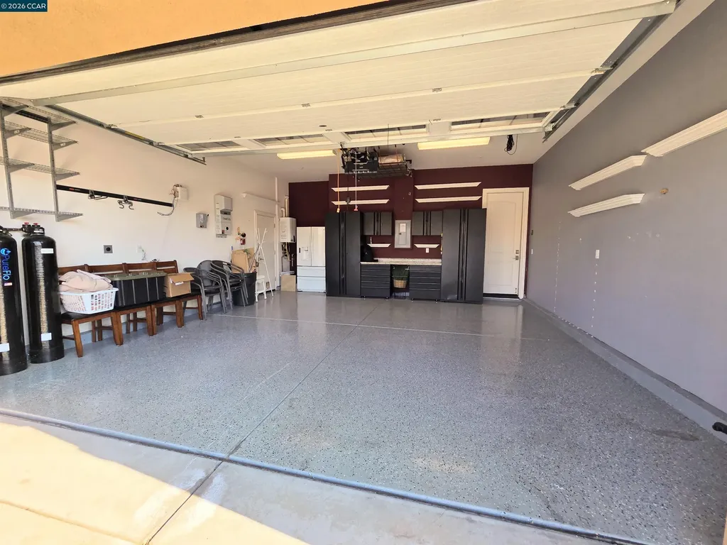 1735 Veneto Lane Brentwood CA 94513