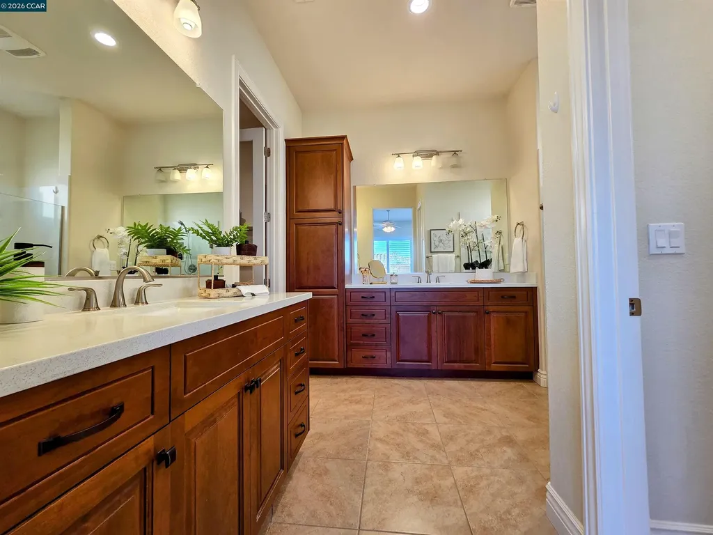 1735 Veneto Lane Brentwood CA 94513