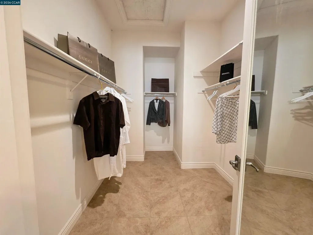 1735 Veneto Lane Brentwood CA 94513