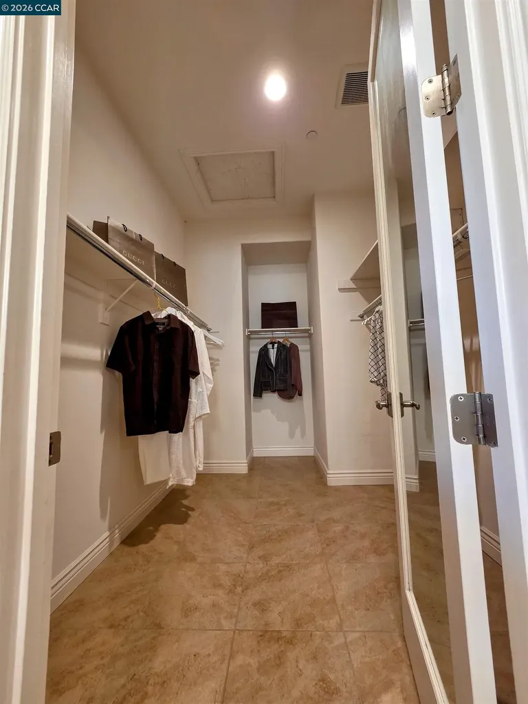 1735 Veneto Lane Brentwood CA 94513