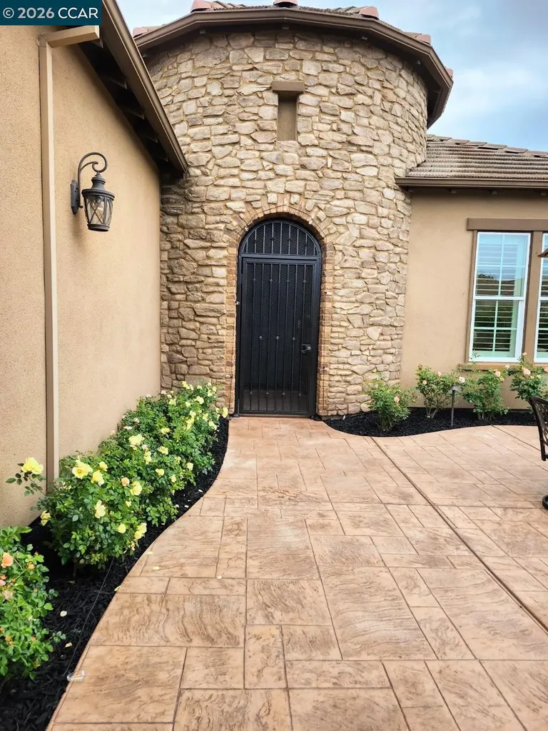 1735 Veneto Lane Brentwood CA 94513