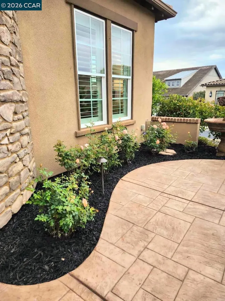 1735 Veneto Lane Brentwood CA 94513