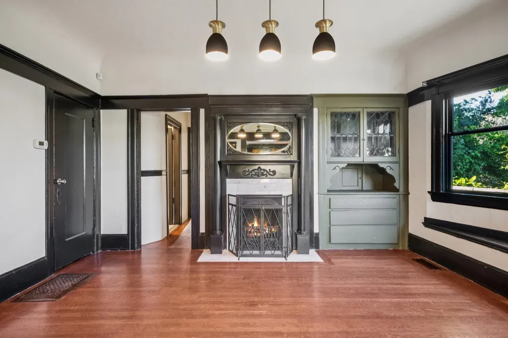 925 19th Street Oakland CA 94606