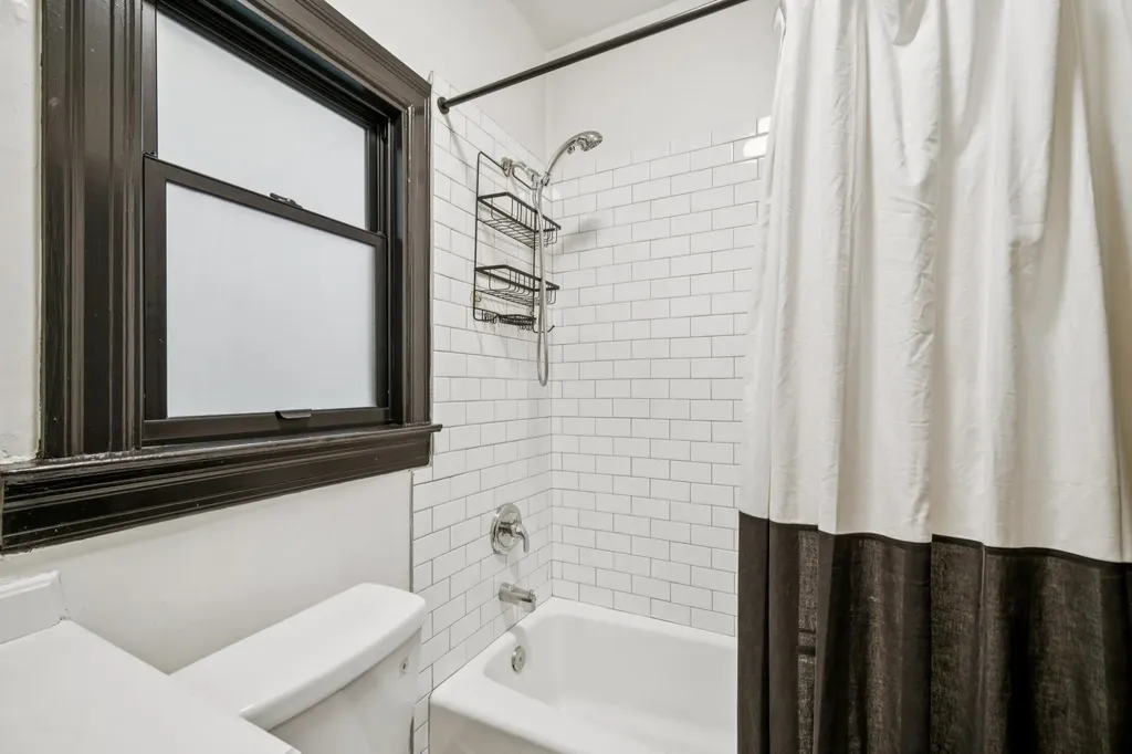 925 19th Street Oakland CA 94606