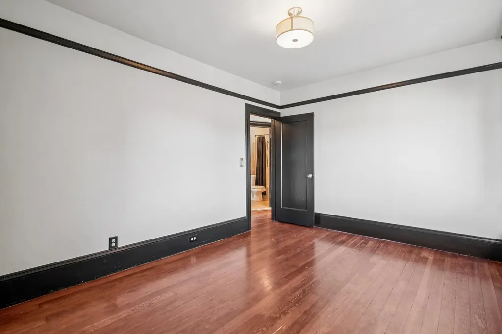 925 19th Street Oakland CA 94606