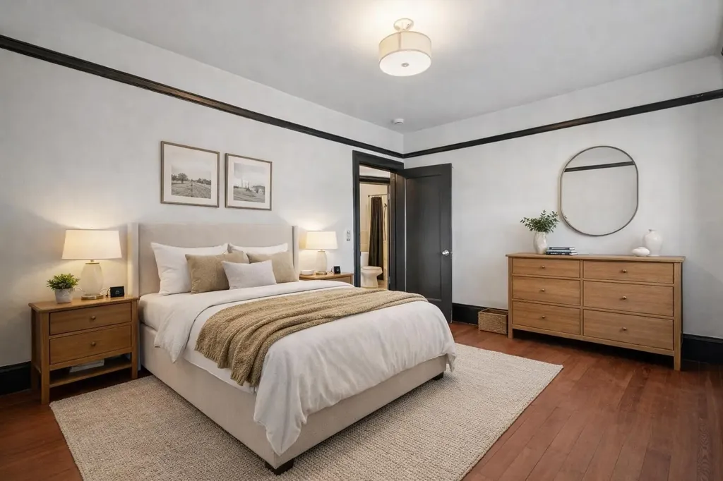 925 19th Street Oakland CA 94606