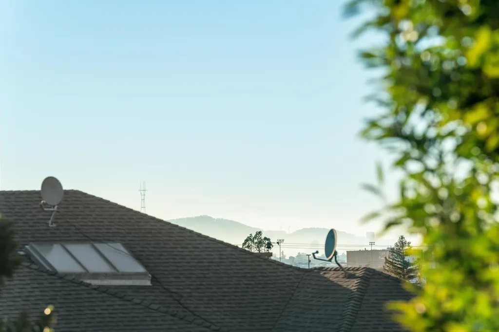 925 19th Street Oakland CA 94606