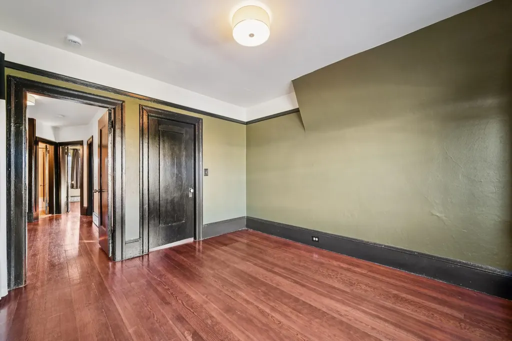 925 19th Street Oakland CA 94606