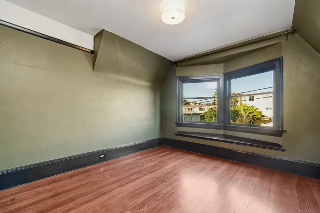 925 19th Street Oakland CA 94606