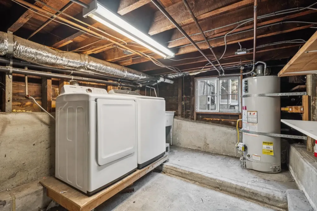 925 19th Street Oakland CA 94606