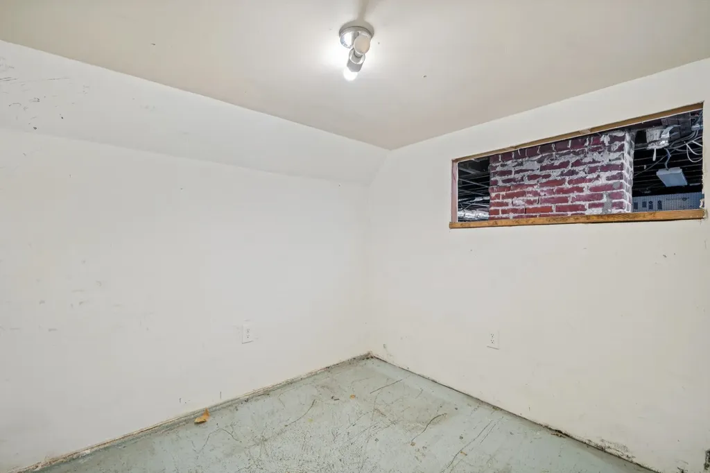 925 19th Street Oakland CA 94606