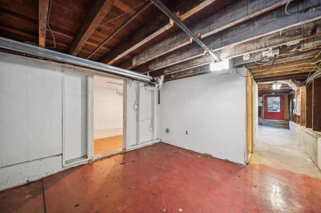 925 19th Street Oakland CA 94606