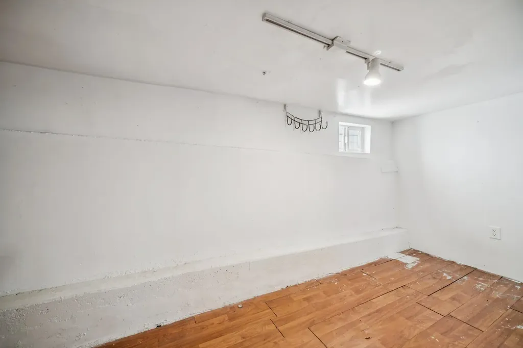 925 19th Street Oakland CA 94606